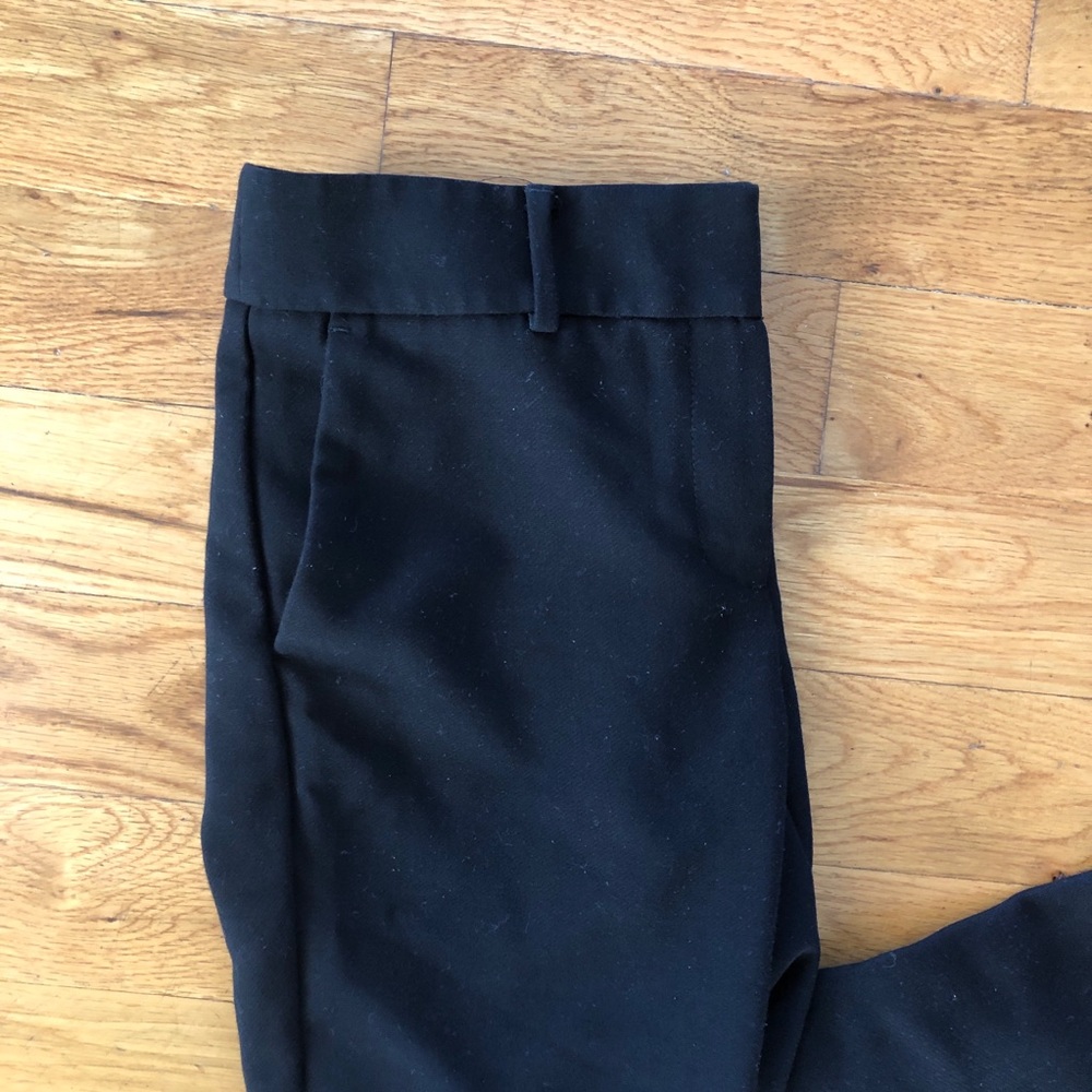 Loft Marisa Pants - image 5